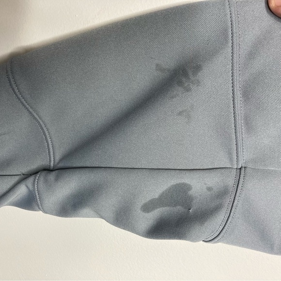 Under Armour fitted baseball softball pants size medium - Picture 7 of 7